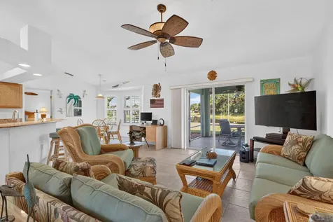 1802 SE Camden Street Port St Lucie FL 34952