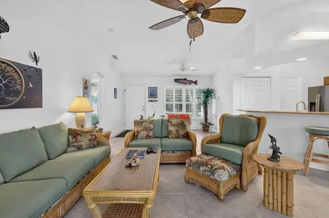 1802 SE Camden Street Port St Lucie FL 34952