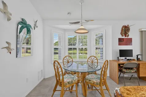 1802 SE Camden Street Port St Lucie FL 34952