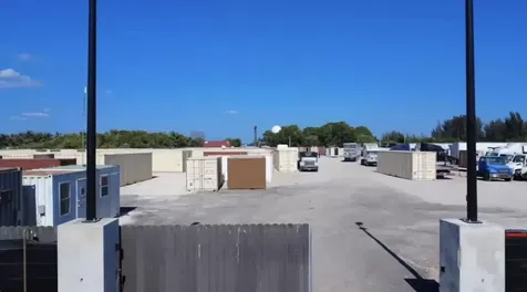 12485 SW 197th Avenue Miami FL 33196