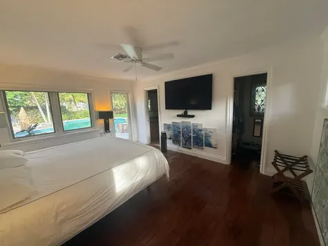 1508 NE 30th Court Oakland Park FL 33334