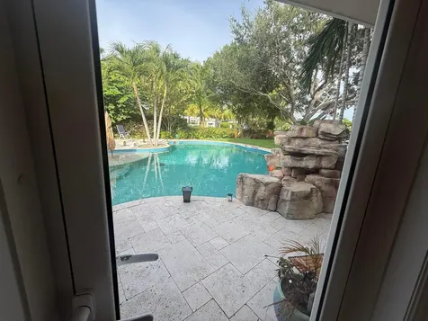 1508 NE 30th Court Oakland Park FL 33334