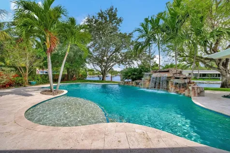 1508 NE 30th Court Oakland Park FL 33334