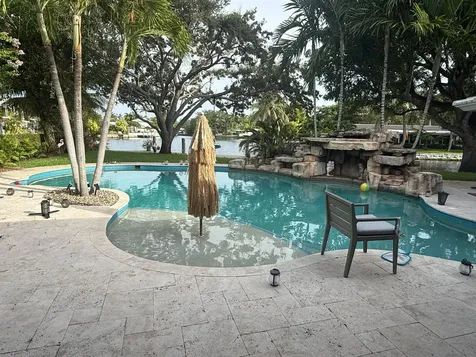 1508 NE 30th Court Oakland Park FL 33334