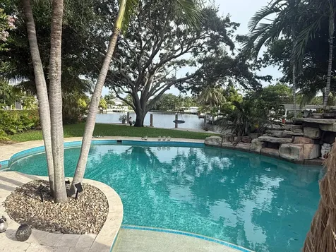 1508 NE 30th Court Oakland Park FL 33334