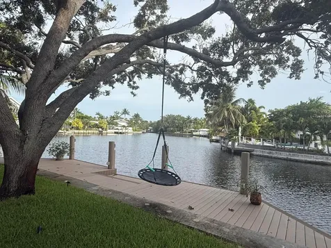 1508 NE 30th Court Oakland Park FL 33334