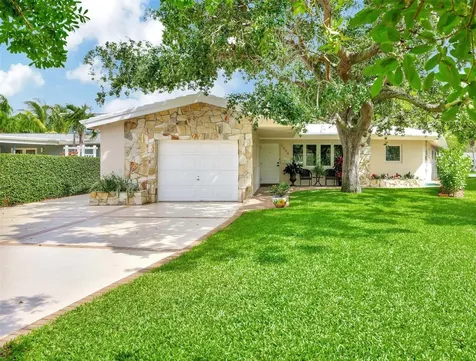1508 NE 30th Court Oakland Park FL 33334