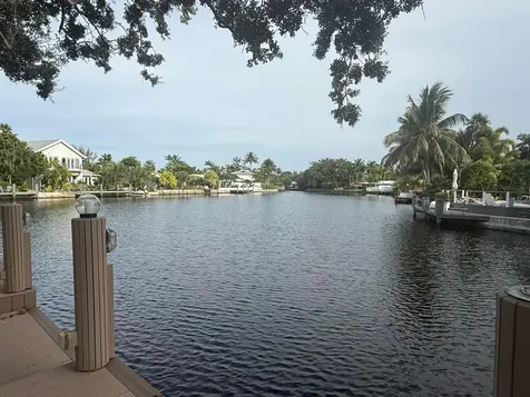 1508 NE 30th Court Oakland Park FL 33334