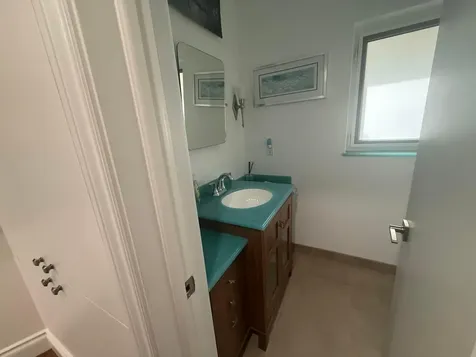 1508 NE 30th Court Oakland Park FL 33334