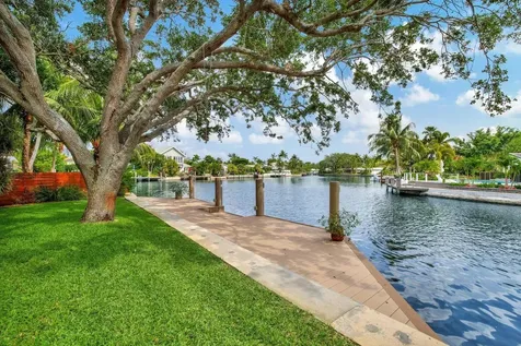 1508 NE 30th Court Oakland Park FL 33334