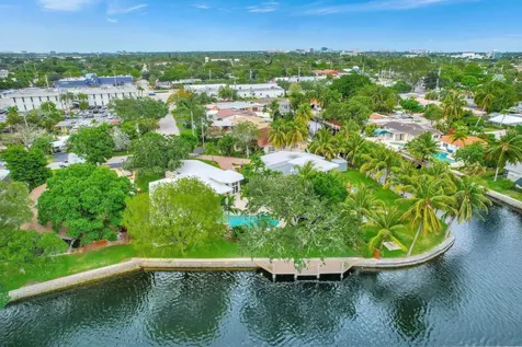 1508 NE 30th Court Oakland Park FL 33334