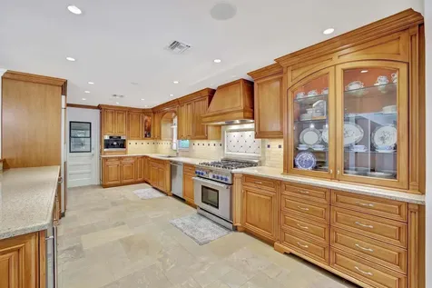 1508 NE 30th Court Oakland Park FL 33334