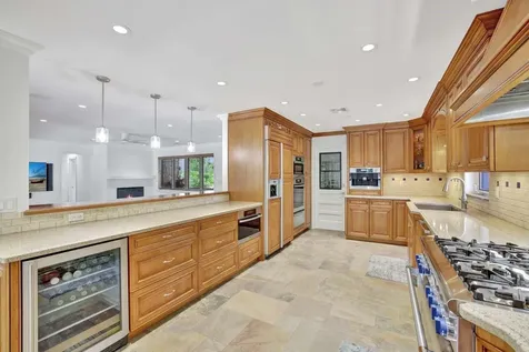 1508 NE 30th Court Oakland Park FL 33334
