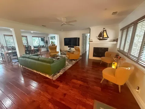 1508 NE 30th Court Oakland Park FL 33334