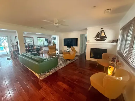 1508 NE 30th Court Oakland Park FL 33334