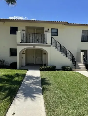 2600 Greenwood Terrace Boca Raton FL 33431