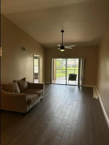 2600 Greenwood Terrace Boca Raton FL 33431
