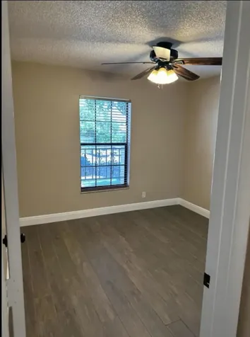 2600 Greenwood Terrace Boca Raton FL 33431