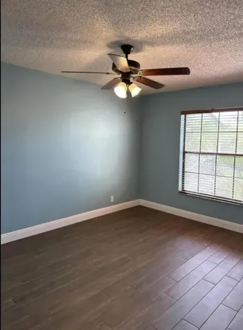 2600 Greenwood Terrace Boca Raton FL 33431