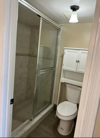 2600 Greenwood Terrace Boca Raton FL 33431