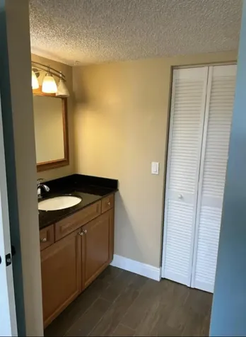2600 Greenwood Terrace Boca Raton FL 33431