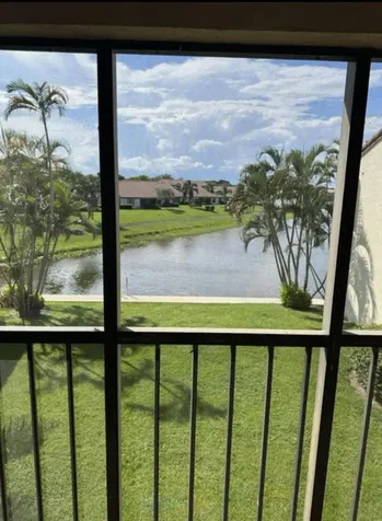 2600 Greenwood Terrace Boca Raton FL 33431