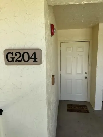 2600 Greenwood Terrace Boca Raton FL 33431