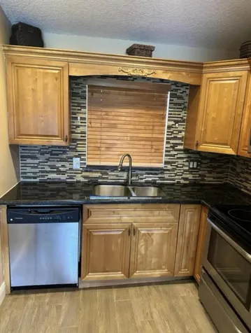 2600 Greenwood Terrace Boca Raton FL 33431