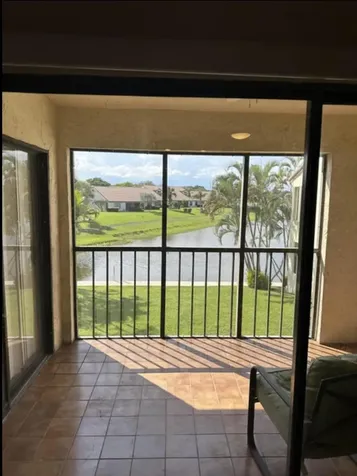 2600 Greenwood Terrace Boca Raton FL 33431