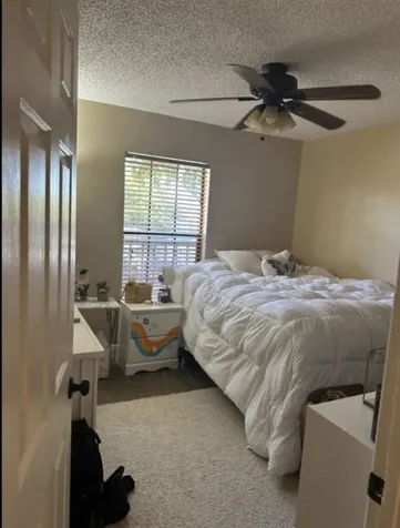 2600 Greenwood Terrace Boca Raton FL 33431