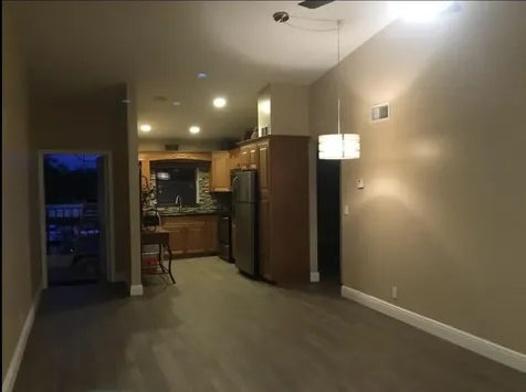 2600 Greenwood Terrace Boca Raton FL 33431