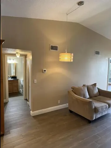 2600 Greenwood Terrace Boca Raton FL 33431