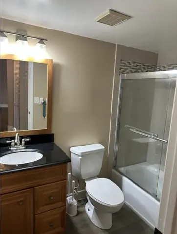 2600 Greenwood Terrace Boca Raton FL 33431