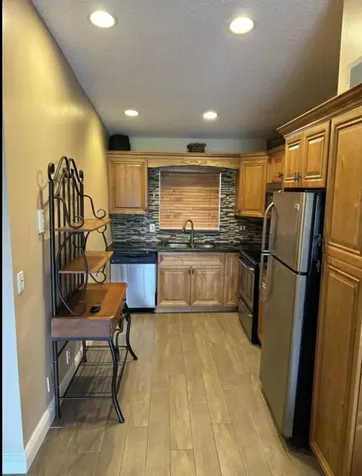 2600 Greenwood Terrace Boca Raton FL 33431