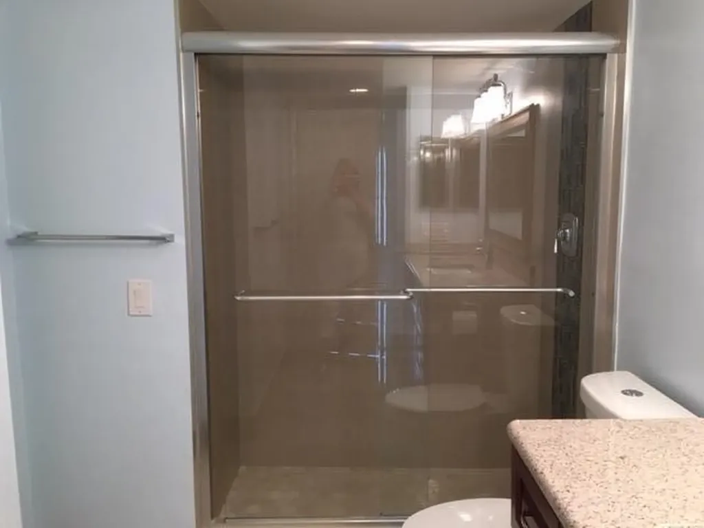 4154 Inverrary Drive Lauderhill FL 33319