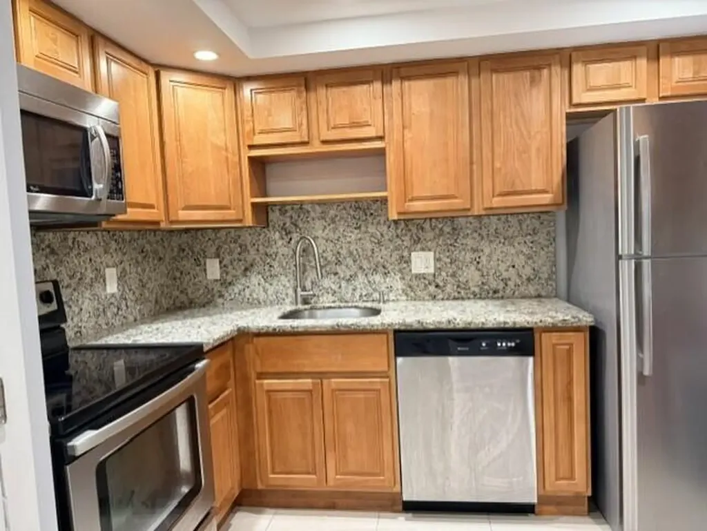 4154 Inverrary Drive Lauderhill FL 33319