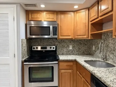 4154 Inverrary Drive Lauderhill FL 33319