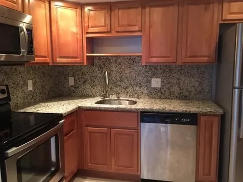 4154 Inverrary Drive Lauderhill FL 33319