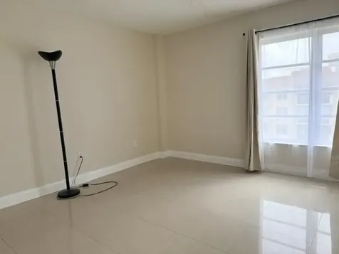 4154 Inverrary Drive Lauderhill FL 33319