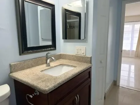 4154 Inverrary Drive Lauderhill FL 33319