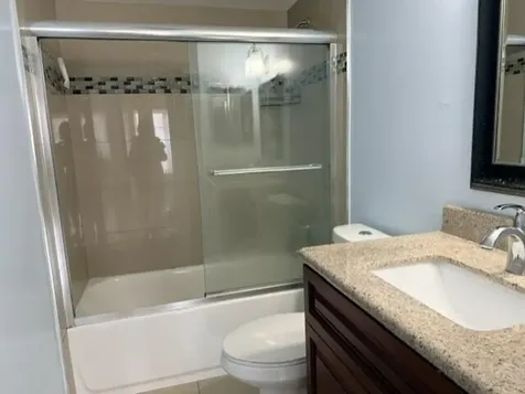 4154 Inverrary Drive Lauderhill FL 33319