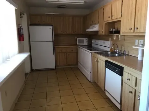 4154 Inverrary Drive Lauderhill FL 33319