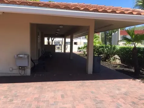 4154 Inverrary Drive Lauderhill FL 33319