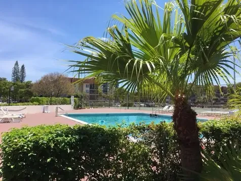 4154 Inverrary Drive Lauderhill FL 33319
