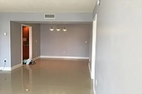 4154 Inverrary Drive Lauderhill FL 33319