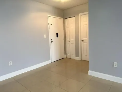 4154 Inverrary Drive Lauderhill FL 33319