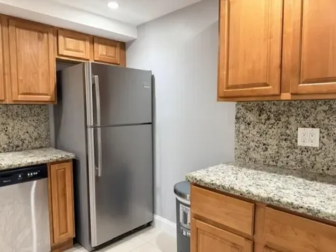 4154 Inverrary Drive Lauderhill FL 33319