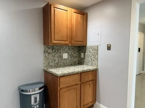 4154 Inverrary Drive Lauderhill FL 33319