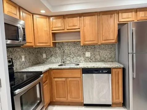 4154 Inverrary Drive Lauderhill FL 33319