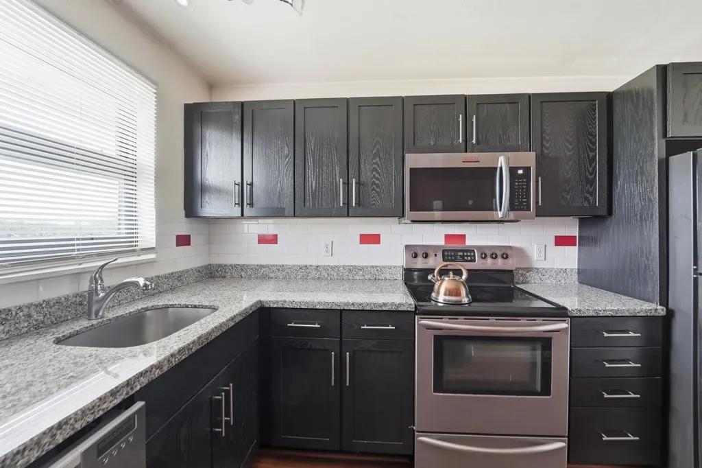 4760 Lucerne Lakes Boulevard W Lake Worth FL 33467